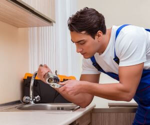 About Emergency plumbing pros Lowland, NC